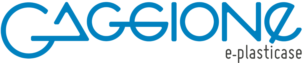 GAGGIONE eplasticase logo