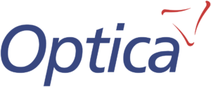 optical composants optiques