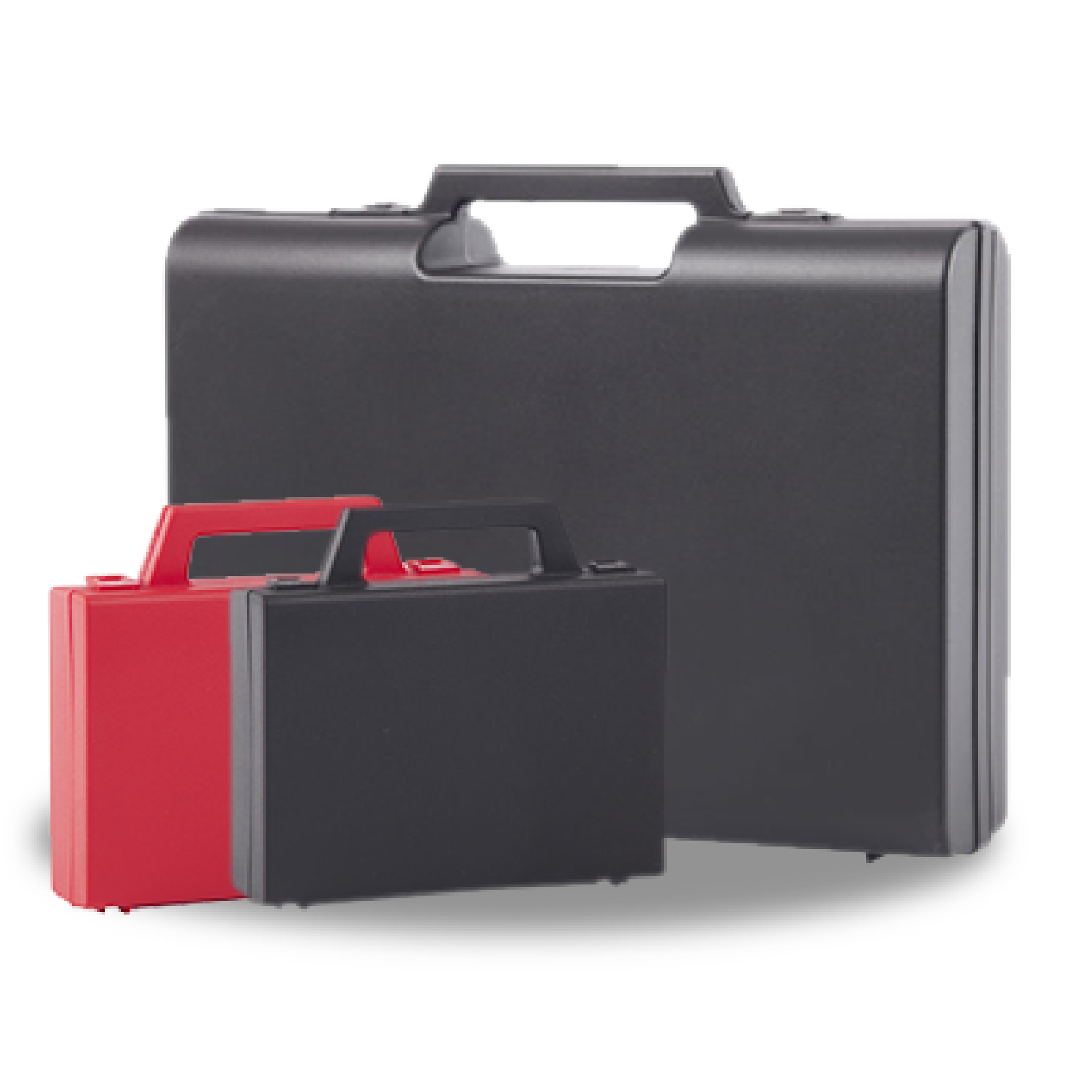 gaggione eplasticase fabricant valise technique mallettes - boxes cases manufacturer