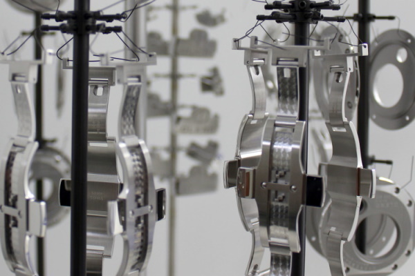 SURCOTEC revêtement surface