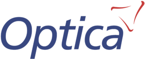 composants optique