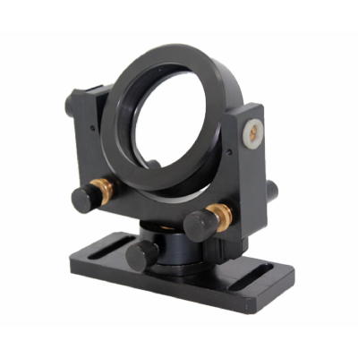 gaggione optica optomechanics precision optics