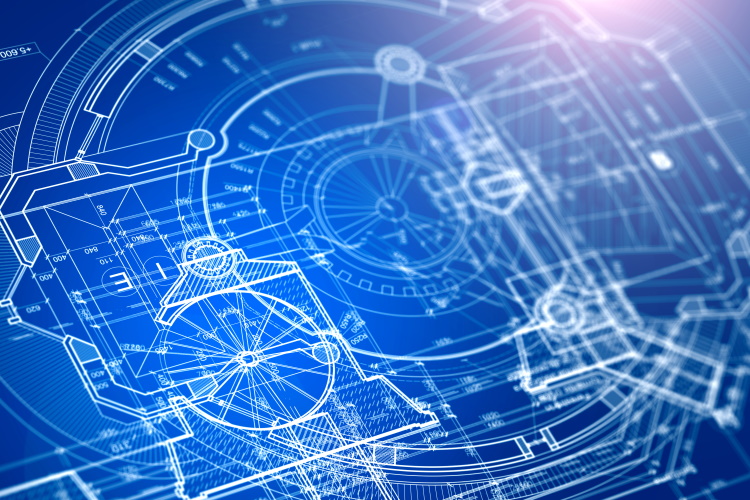 processus injection thermoplastique - Conception of manufacturing processes plastic parts