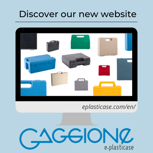New-website-e-plasticase