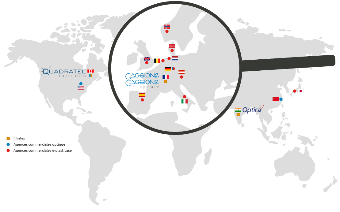 Implantation-Internationale-Gaggione-2022